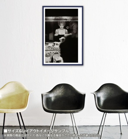 マリンモンローミラー マリンモンローミラー 楽天市場】マリリン・モンロー（鏡