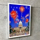 The Bicentennial Of Capitol Hill 1993（）