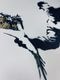 The Art of Banksy/フラワー・スローアー/Flower Thrower/バンクシー