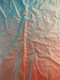Untitled (Fold)（タウバ アウエルバッハ）