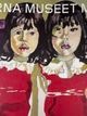 The De Vegh Twins（アリス ニール）