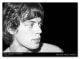 Mick Jagger Rock Legends in Yorkshire（ポール ベリフ）