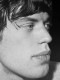 Mick Jagger Rock Legends in Yorkshire（ポール ベリフ）