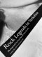 Mick Jagger Rock Legends in Yorkshire（ポール ベリフ）