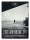 Future Relic 03 Film 限定100枚 サイン/エディション番号入り（ダニエル アーシャム）