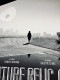 Future Relic 03 Film 限定100枚 サイン/エディション番号入り（ダニエル アーシャム）