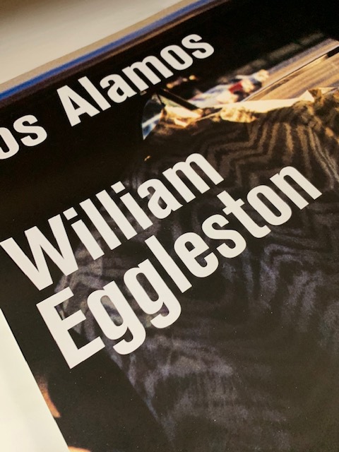 Los Alamos 14 ウィリアム エグルストン ポスター販売のアズポスター ポスター アートポスター フレームも販売中 Los Alamos 14 ウィリアム エグルストン ポスター販売のアズポスター ポスター アートポスター フレームも販売中