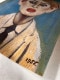 Portrait of a Young Man 1955（ローレンス スティーヴン ラウリー）