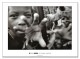 Guinee 1988　Magnum Photos 40th anniversary（ギィ ル ケレック）