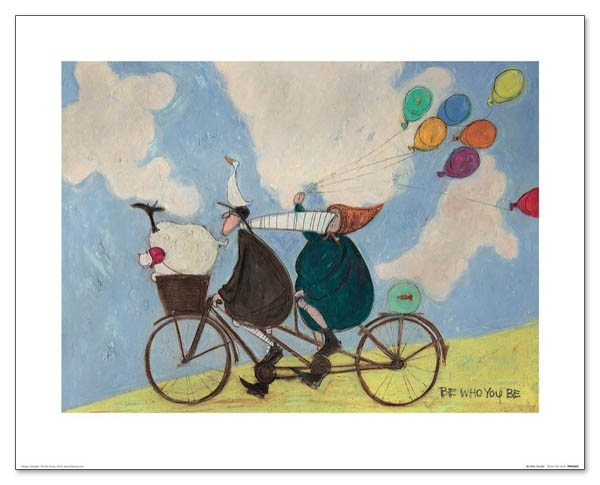 1_000000020537.jpg?1629961143