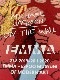 Michael Jackson ON the Wall（カウズ）