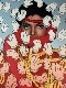 Michael Jackson ON the Wall（カウズ）