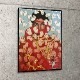 Michael Jackson ON the Wall（カウズ）