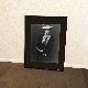 限定特殊マット額装品/シャネル CHANEL The Little Black Jacket　Laetitia Casta