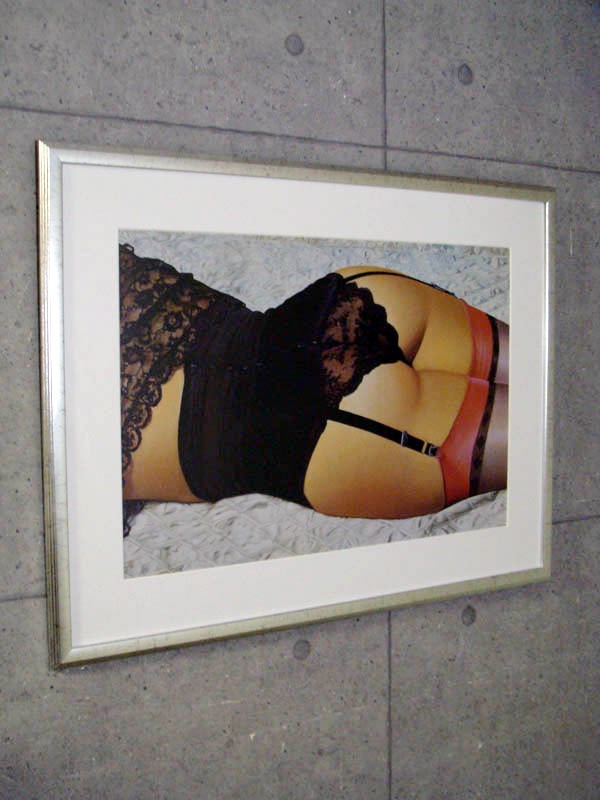 全ての ジョン カセール JOHN KACERE 名作 ポスターアート 美術品 - その他