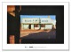 Blue Moon USA 1979 Magnum Photos 40th anniversary（アレックス ウェッブ）