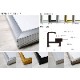 特別額装品/Untitled 2（キース ヘリング）