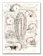 Cosmogarden Project I 限定75枚　サイン　ナンバリング入（黒田 アキ）