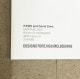 限定マット額装品/Kaws and David Sims【 Kate Moss UNTITLED 2001】（カウズ ブライアン・ドネリー）