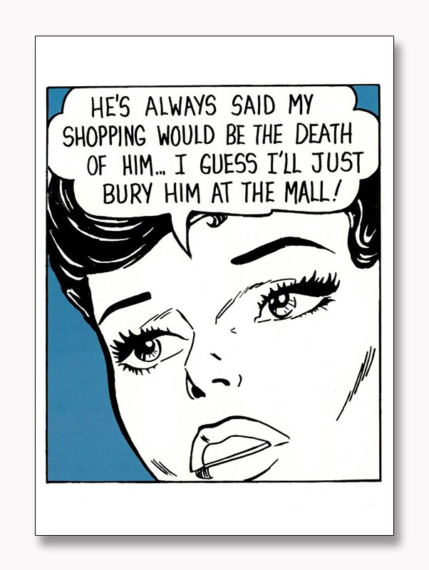 額装品 ロイ リキテンスタイン Inglewood Blue Roy Lichtenstein ロイ リキテンスタイン ポスター販売のアズポスター ポスター アートポスター フレームも販売中