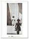 Valparaiso 1957 Magnum Photos 40th anniversary（セルヒオ ラレイン）