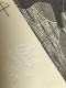 シド・ヴィシャス(Sid Vicious)Sid in tune with discord 限定200枚 Shepard Fairey & Dennis Morris手書きナンバリング/サイン入り（オベイ）