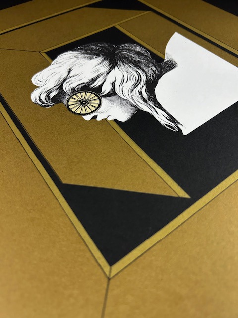 1970（ル ヤウアンク） ポスター販売のアズポスター｜ポスター、アート