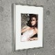 限定マット額装品/Chanel【シャネル】Coco Mademoiselle/ココ マドモアゼル23