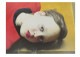 限定マット額装品/Gerhard Richter/ゲルハルト・リヒター/Betty 1977