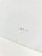 Sunday B Morning ムーンウォーク(yellow）　限定3000枚　証明書付（アンディ ウォーホル）