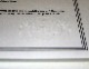 Sunday B Morning ムーンウォーク(yellow）　限定3000枚　証明書付（アンディ ウォーホル）