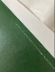 シャネル Blue Green（アンディ ウォーホル）