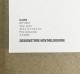 限定マット額装品/Kaws Figure【BFF 2018】（カウズ ブライアン・ドネリー）