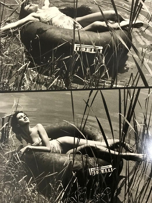 限定額装品 Helmut Newton Pirelli ポスター販売のアズポスター ポスター アートポスター フレームも販売中 限定額装品 Helmut Newton Pirelli ポスター販売のアズポスター ポスター アートポスター フレームも販売中