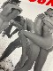 Safe Sex is Hot（ブルース ウェーバー）