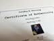 Sunday B Morning Beethoven II  限定3000枚　証明書付（アンディ ウォーホル）