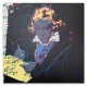 Sunday B Morning Beethoven II  限定3000枚　証明書付（アンディ ウォーホル）