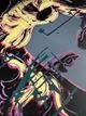 Sunday B Morning Beethoven II  限定3000枚　証明書付（アンディ ウォーホル）