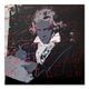 Sunday B Morning Beethoven II  限定3000枚　証明書付（アンディ ウォーホル）