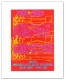 Montreux Jazz Festival 1986（キース へリング）