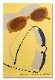 Sunglasses　サマーピクニック  2005年 Kathy Stanton（ハーマンミラー）