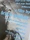 Let s Get Lost Chet Baker 1989（ブルース ウェーバー）