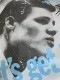Let s Get Lost Chet Baker 1989（ブルース ウェーバー）
