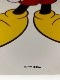 ミッキーマウス　クラッシック（ディズニー）