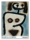 Klee & Cobra  2012（パウル クレー）
