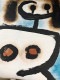 Klee & Cobra  2012（パウル クレー）