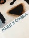 Klee & Cobra  2012（パウル クレー）