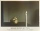 Skull with Candle（ゲルハルト リヒター）
