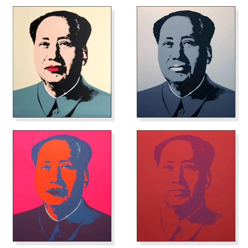 ポスター アートポスター 額の販売 アズポスター