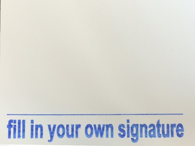 Sunday B　キャンベル缶Ⅱ Golden Mushroom/ポスター Sunday B キャンベル缶Ⅱ Golden Mushroom/ポスター Sunday B